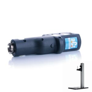 WHEATON® ACT® Automatic Crimping Tool Stand