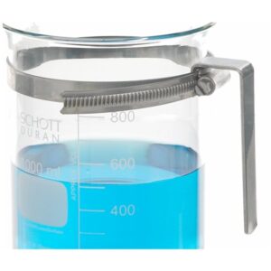 Handle for Glass Beaker
