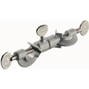 SWIVEL TYPE