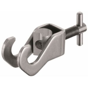 HOOK CONNECTOR