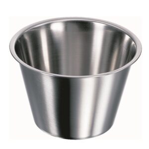 CONICAL