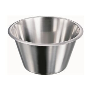 CONICAL HIGH