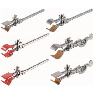 2-PRONG