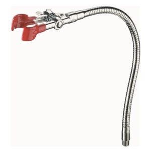 Clamp Flexible with M 10 Thread