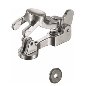 Glass Tubing Cutter