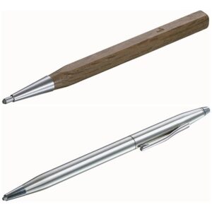 Diamond Pensil