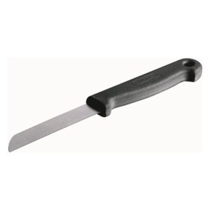 Cork Knife with Plastic Handle