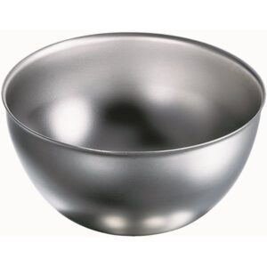 Evaporating dish, High Form