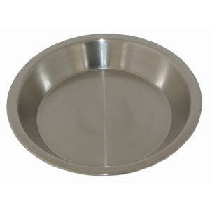 Dish Round