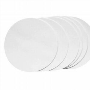 FILTER PAPER
