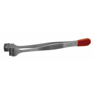 Forcep for Filter Paper