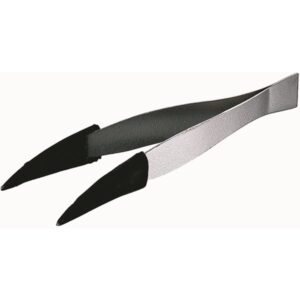 Forcep, Weight