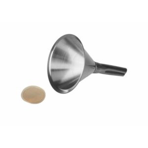 Filter for Funnel
