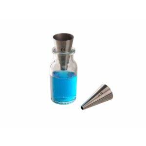 Funnel, Mini