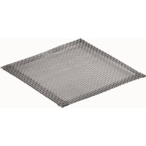 Wire Gauze