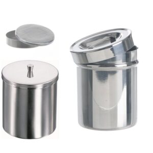 JAR
