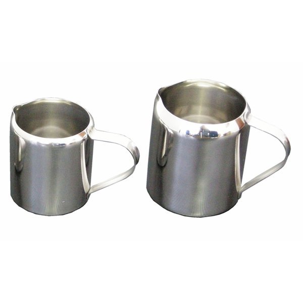 Jug Plain