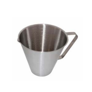 Jug Measuring