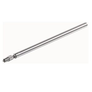 Needle Holder