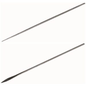 Needle Lancet