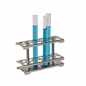Test Tube Rack, Dismountable