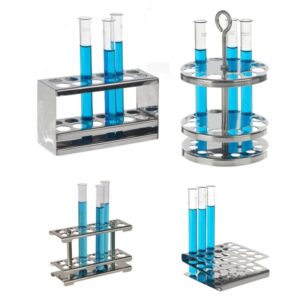 TEST TUBE