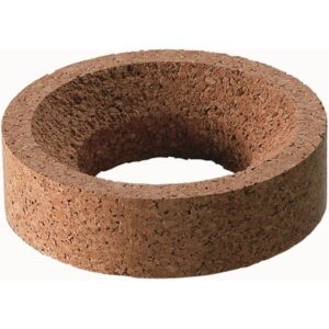 Cork Ring
