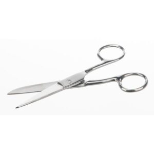 Scissors Laboratory Sharp-Blunt