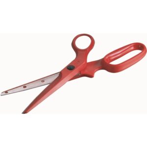 Scissors Universal, Nylon with Stainless Steel Blades