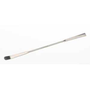 Spatula, Chattaway with Bent Tip