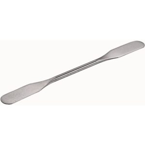 Spatula, Chattaway for Mortars