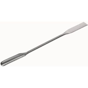 Spatula, for Powders