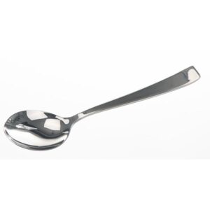 Spoon Standard, Narrow Handle
