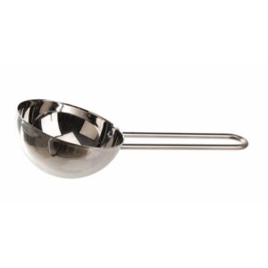 Ladle