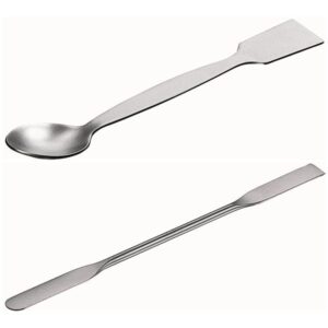 Spatula