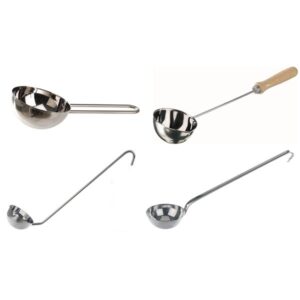 LADLE