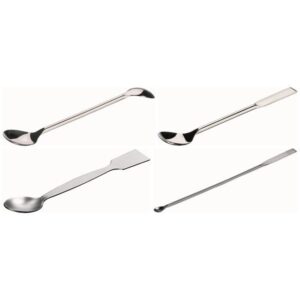 SPOON
