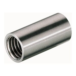 Rod Extension Connector with M10 Thread