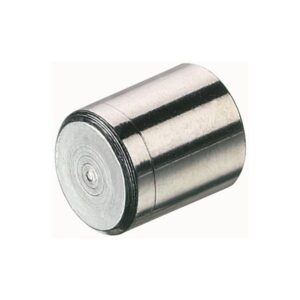 Rod Cap Nut with M10 Thread