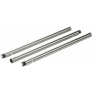 Rod Extension 1 Internal and 1 External M10 Thread