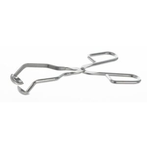 Tongs for Assays