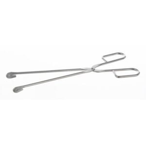 Tongs for Sterilizing