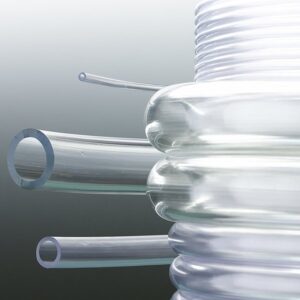 PVC