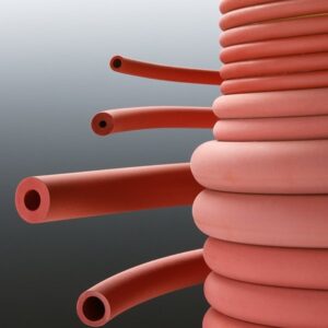 RUBBER