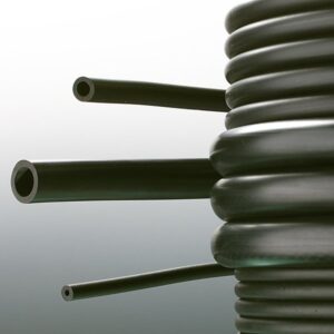 Viton Fluororubber (FPM) Tubing