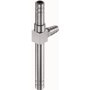 Water Jet Pump, 5700
