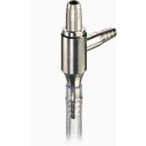 Water Jet Pump, 5710