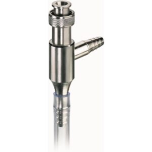 Water Jet Pump, 5720