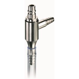 Water Jet Pump, 5751