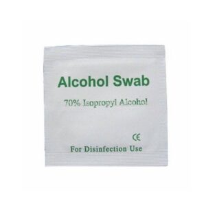 ALCOHOL